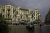 Filename=002_Talaat_Harb.jpg
Filesize=127KB
Dimensions=750x502
Date added=Oct 18, 2007 002_Talaat_Harb.jpg