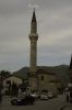 007_Moschee_in_Ohrid.jpg