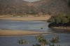 Filename=006_Luanga_River.jpg
Filesize=65KB
Dimensions=750x502
Date added=Jun 05, 2008 006_Luanga_River.jpg