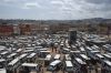 Filename=001_Herzlich_Willkommen_im_Grossstadtchaos_Kampala.jpg
Filesize=108KB
Dimensions=750x502
Date added=Mar 11, 2008 001_Herzlich_Willkommen_im_Grossstadtchaos_Kampala.jpg