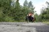 Filename=zox-12.jpg
Filesize=213KB
Dimensions=900x602
Date added=Aug 02, 2007 zox-12.jpg
